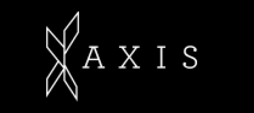 Your Organization logo