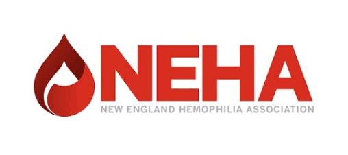 Moderna Hopkinton logo